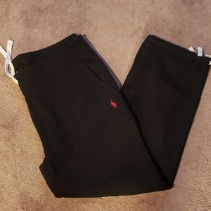 Ralph Lauren Sweatsuit Pants